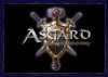 asgard17.jpg