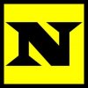 1000px-WWE_Nexus_logo_svg.jpg