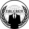 The crew emblem.png