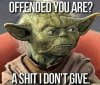 Yoda et ses sages paroles.jpg