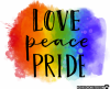 love-peace-pride-d001012131323.png