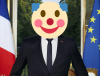 cover-r4x3w1000-5970ee61a58fc-macron (1).png