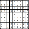 J1_Sudoku.PNG