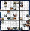 Sudoku mit Bild_LI.jpg