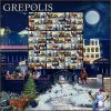 grepolis 1-12.jpg