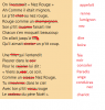 poeme.png
