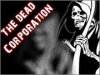 The_dead_corporation.jpg