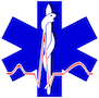 paramedic_cross.png