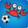 crab-soccer.png