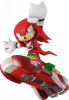 Sonic_Free_Riders_-_Knuckles_-_416_X_600.png