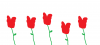 Roses grepo.png