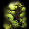 Tuto Hulk.png