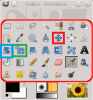 toolbox-icons.png