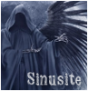 sinusite-avatar2.png