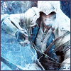 assassin creed avatar2.png