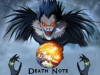 death note ingame.png