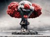 1028139__clown-bomb-explosion_p.jpg