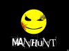 manhunt_smiley_by_p_m.jpg
