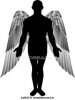 Angel Grepolis.jpg