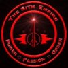 Logo Sith.jpg