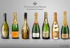 top-champagne-brands-most-searched.jpg