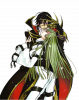 6705_render_Lelouch_to_CC_render.png