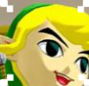 The Wind Waker (3).png