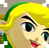 avatar the wind waker bazinos.png