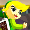 avatar the wind waker alyssandre.png