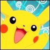 Pikachu-Wallpaper-pokemon-32530860-1280-960.jpg