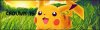 pikachu-pokemon-cartoon-wallpaper-53cae40d68799.jpg