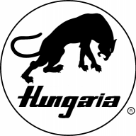 HUNGARIA